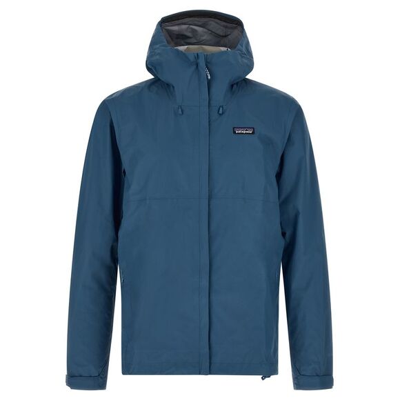 Patagonia Other - Patagonia Men's Torrentshell 3L Rain Jacket